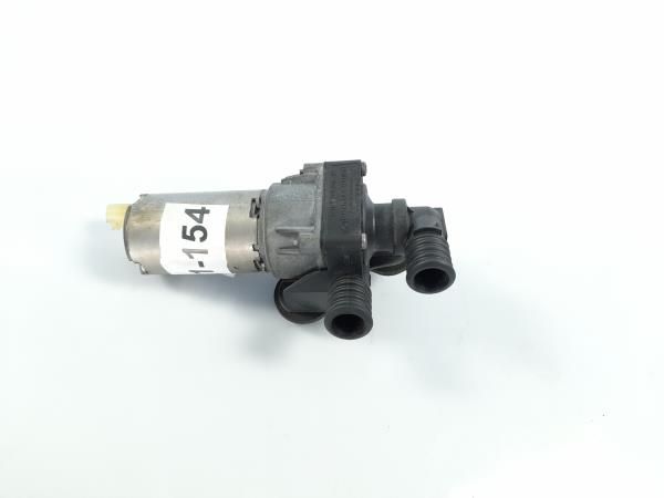 Torneira de chauffage / sofagem BMW 3 (E90)