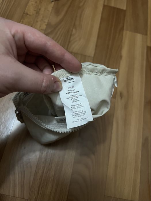 Гаманець Kipling