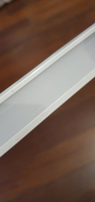 LED Aluminum Profile – NEW64738285032067124
