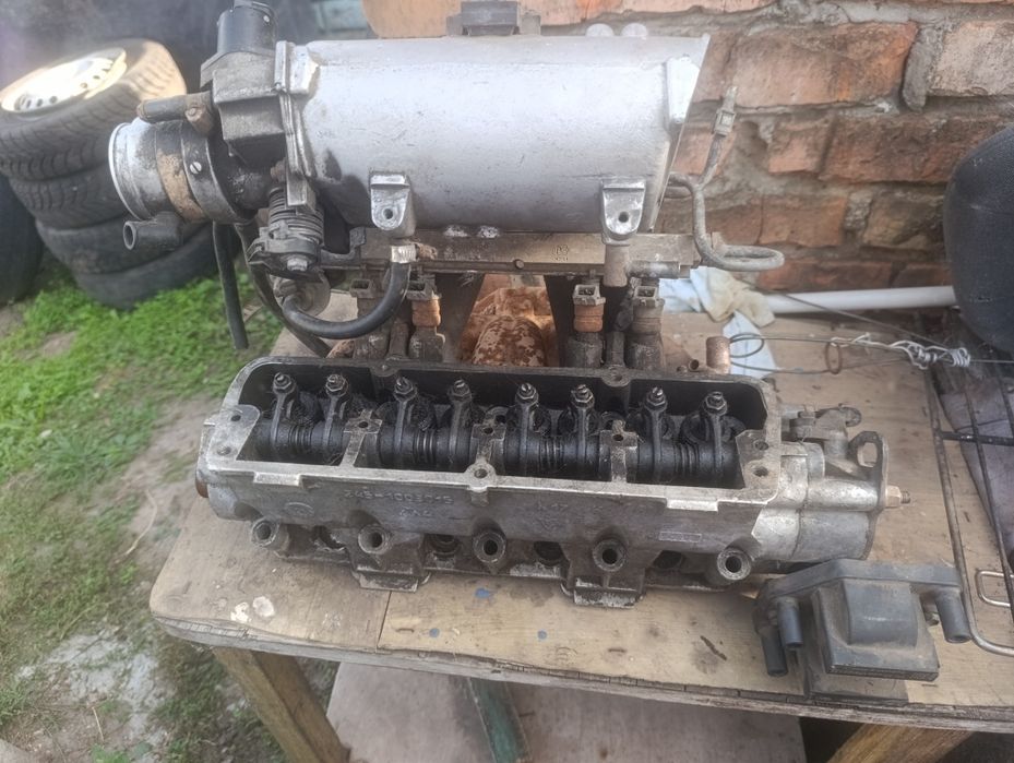 Гбц сенс 1.3 1.4.