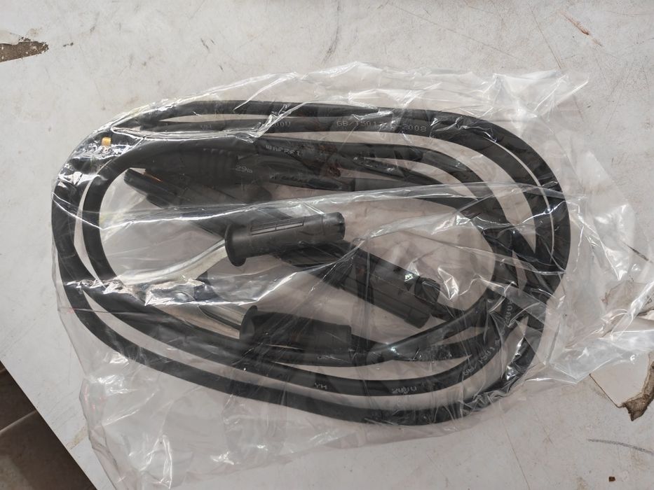 Soldador inversor portátil MMa-250 + proteção facial ferramentas