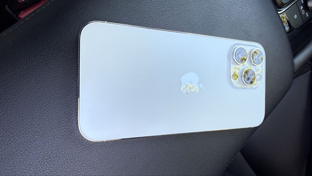 Iphone 14 Pro Max 256