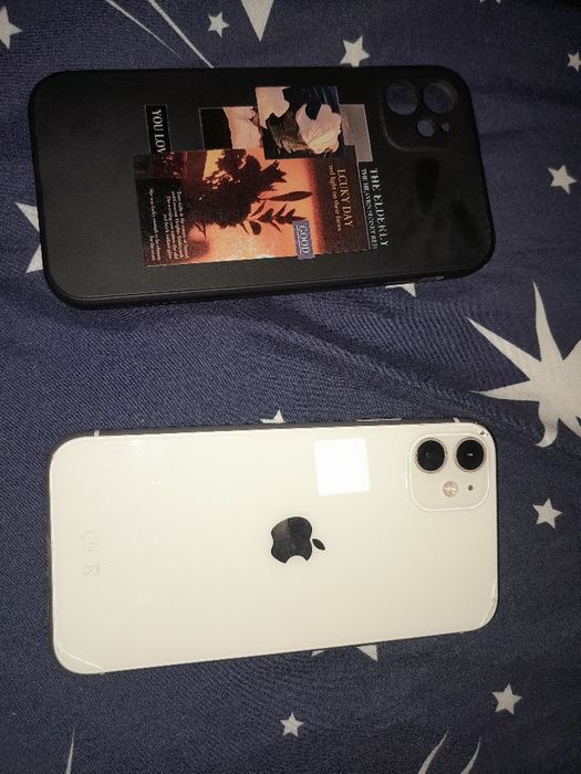 iPhone 11 256 GB, Ready to Use64284299142273120