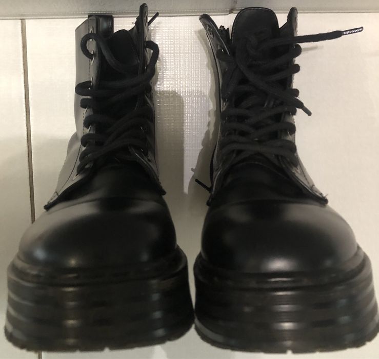 Черевики primark