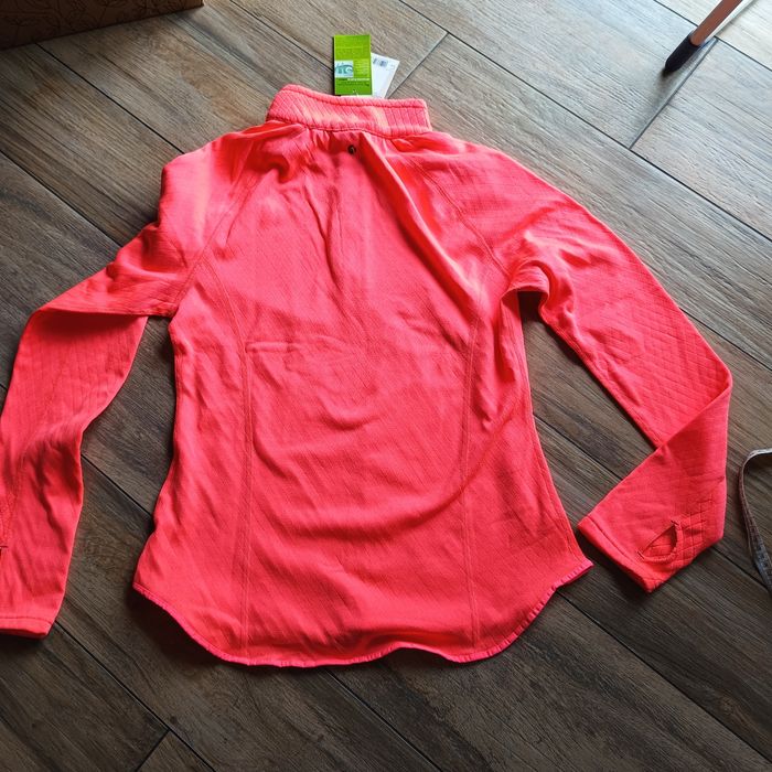 Bluza Tchibo active s