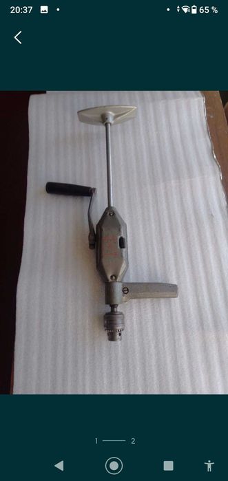 продам пилу уныкальну