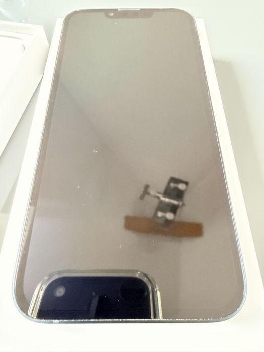 IPhone 13 128GB Midnight