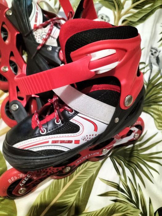 Ролики дитячі для дітей