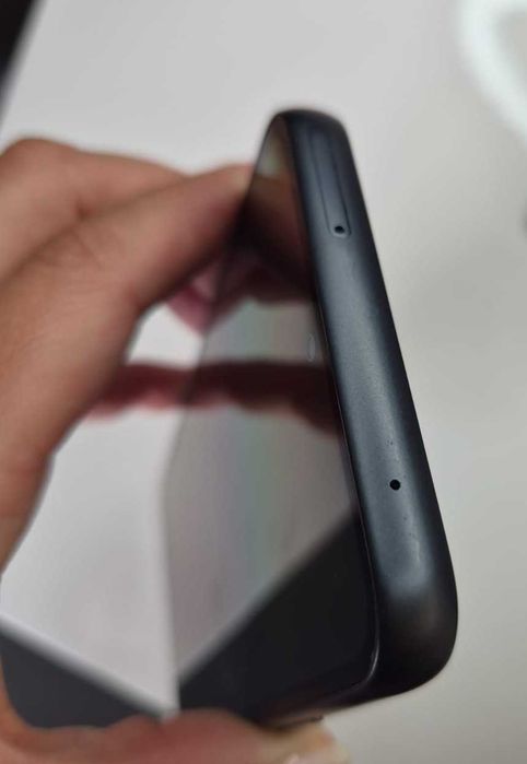 Samsung Galaxy A54