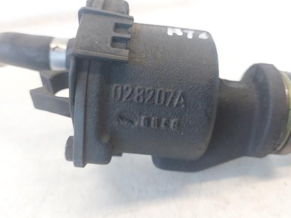 Depressor dos travões / bomba de vácuo SEAT Ibiza II (6K1)