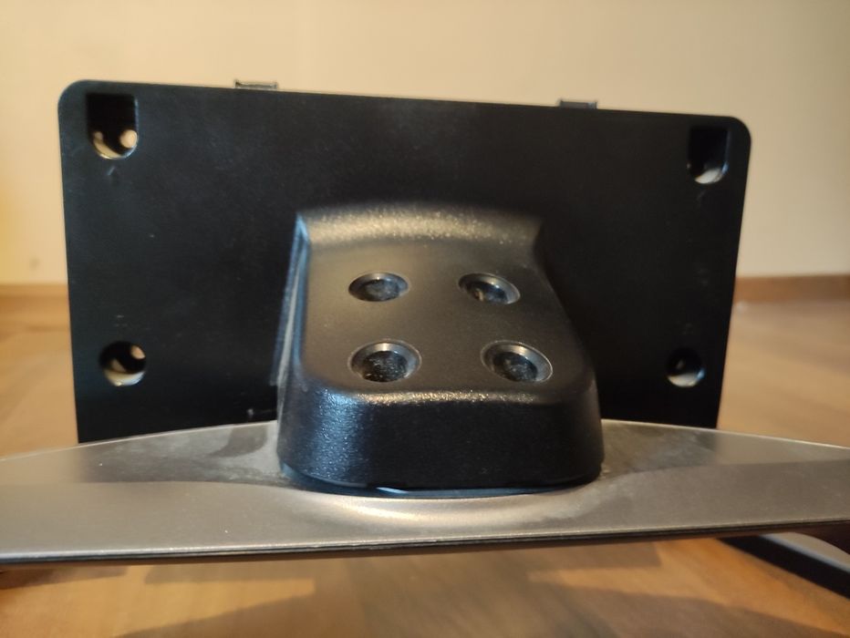 Stojak do telewizora LCD/LED