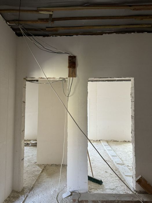 House by the address st. Kulikovo pole pl Oktyabrskoy revolyutsii pl (area 167 m²) - Atlanta.ua - photo 12