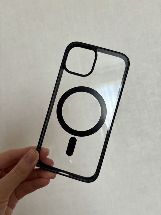 Чохол, чохли два на 14 айфон, iphone