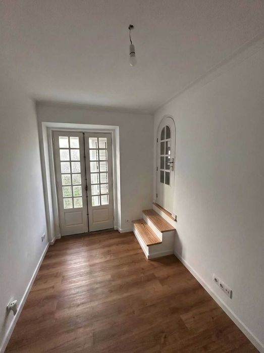 Moradia T2 em Évora  - Portas de Avis