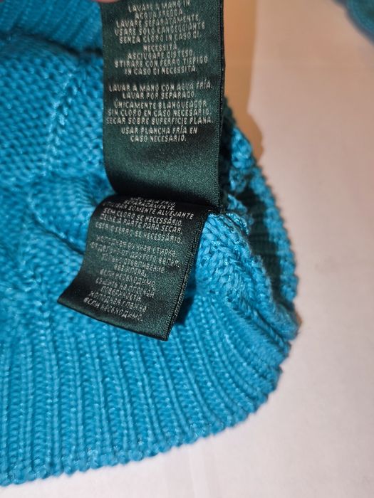 Sweter Ralph Lauren