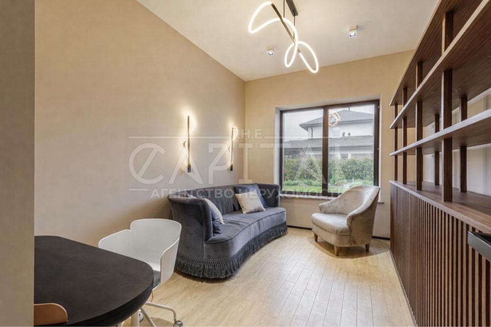 ‼️Оренда будинку Холосівка КГ Вітаград БАСЕЙН‼️ Лісники поряд