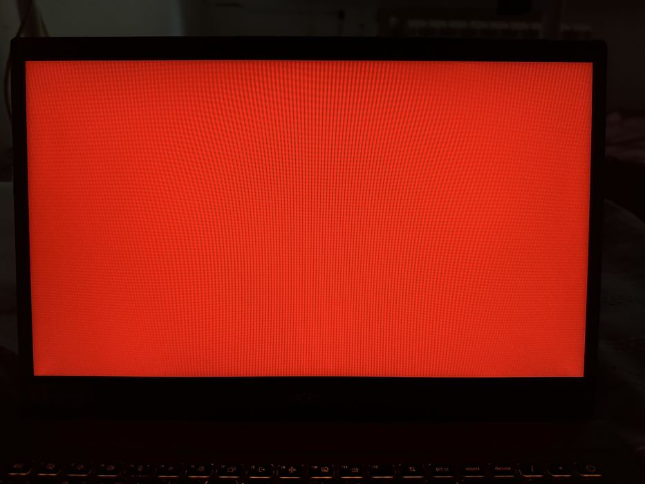 Матриця NV156FHM-NX3 / 15.6” FHD IPS 144Hz, eDP 40 pin (стан нової)