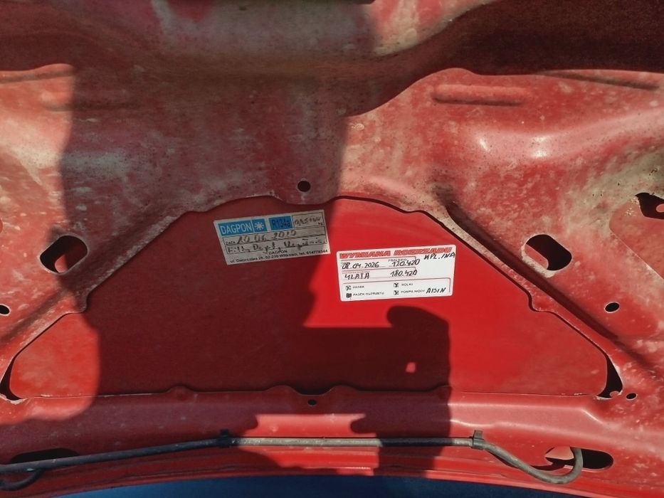 Kia Picanto 2010