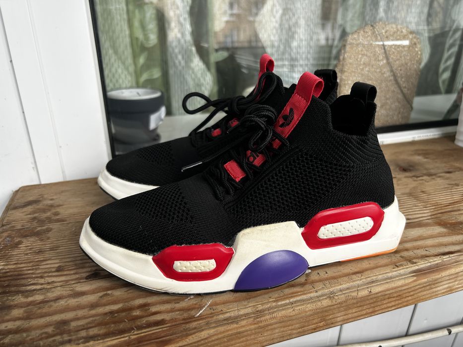 Кросівки Nike,Adidas