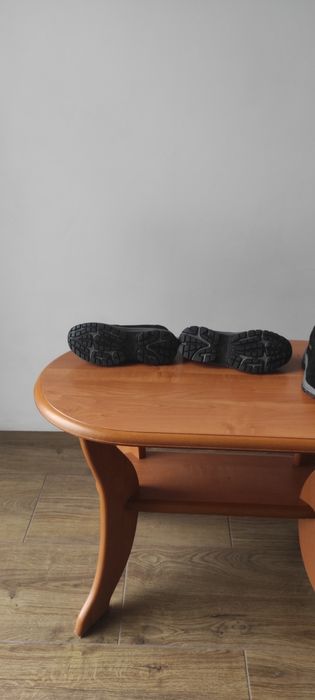 Buty sportowe męsko damskie nowe