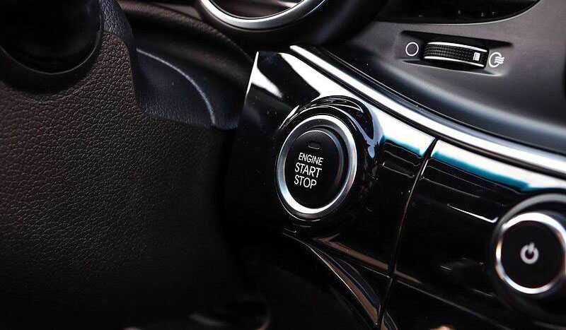 Кіа оптіма 2014 року