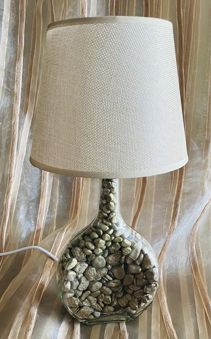 Candeeiros Originais