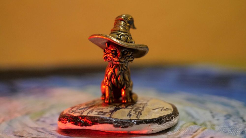 Sprzedam Panasonic Lumix G9