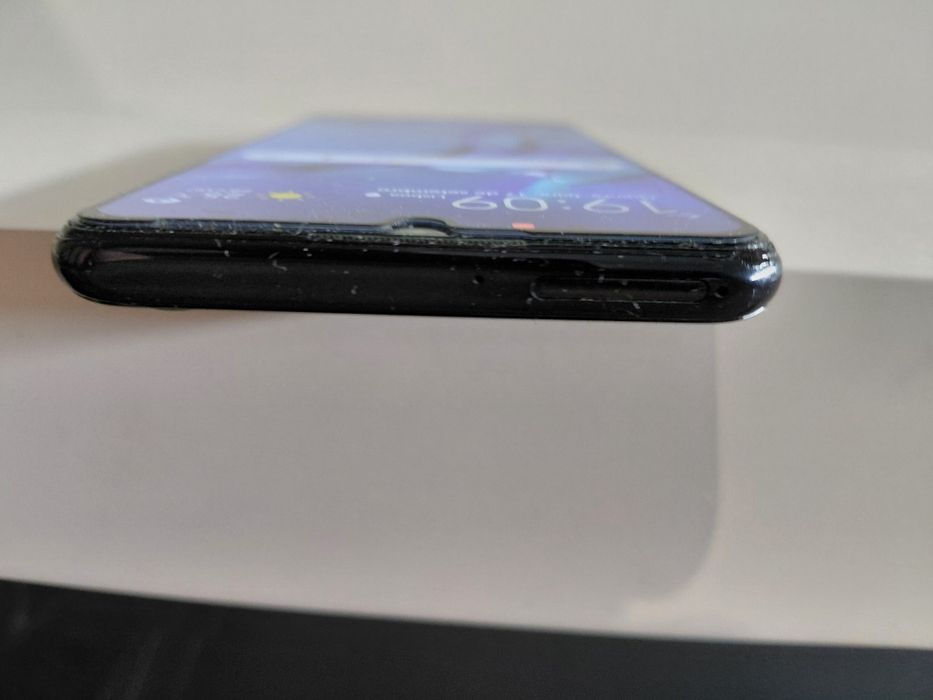 Huawei P30 Lite 128Gygas