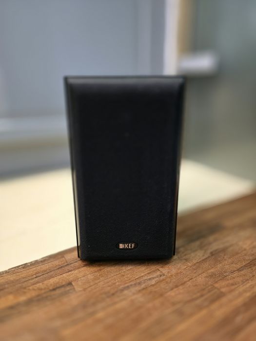 Kolumny KEF – modele SP3655, SP3654, SP3651