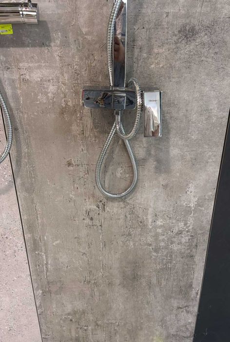 cerâmico 120x60 gresart