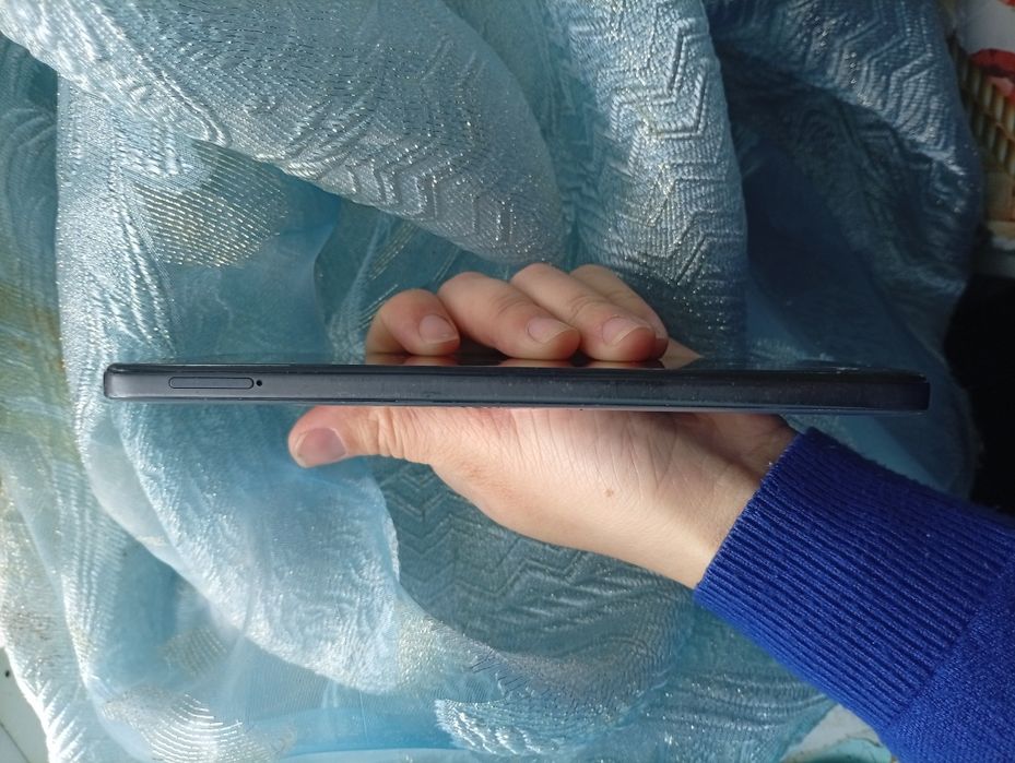 Телефон redmi 11 ДОНОР