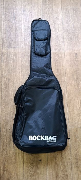 Продам электро гитару Ibanez GRX 70QA