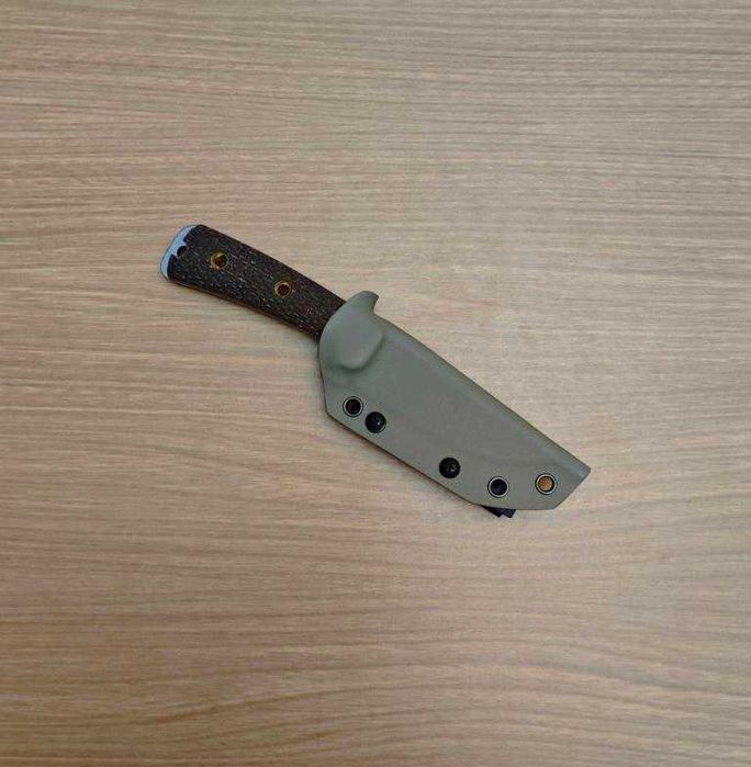 Busse knives sar 3 (Китай)