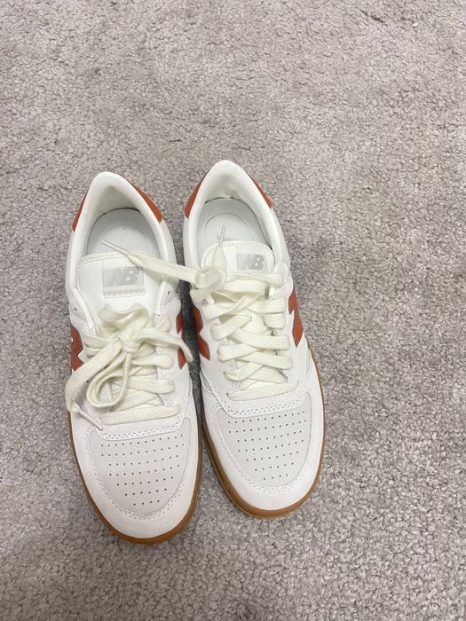Sapatilhas new balance