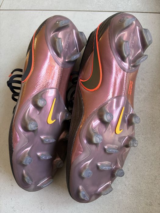 Korki Nike Tiempo Maestro 41 Elite