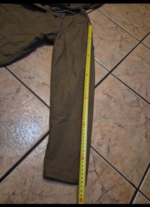 Kurtka parka   ONLY & SONS  M