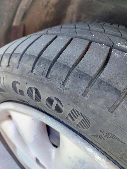 Citroën Xsara Break 1.4