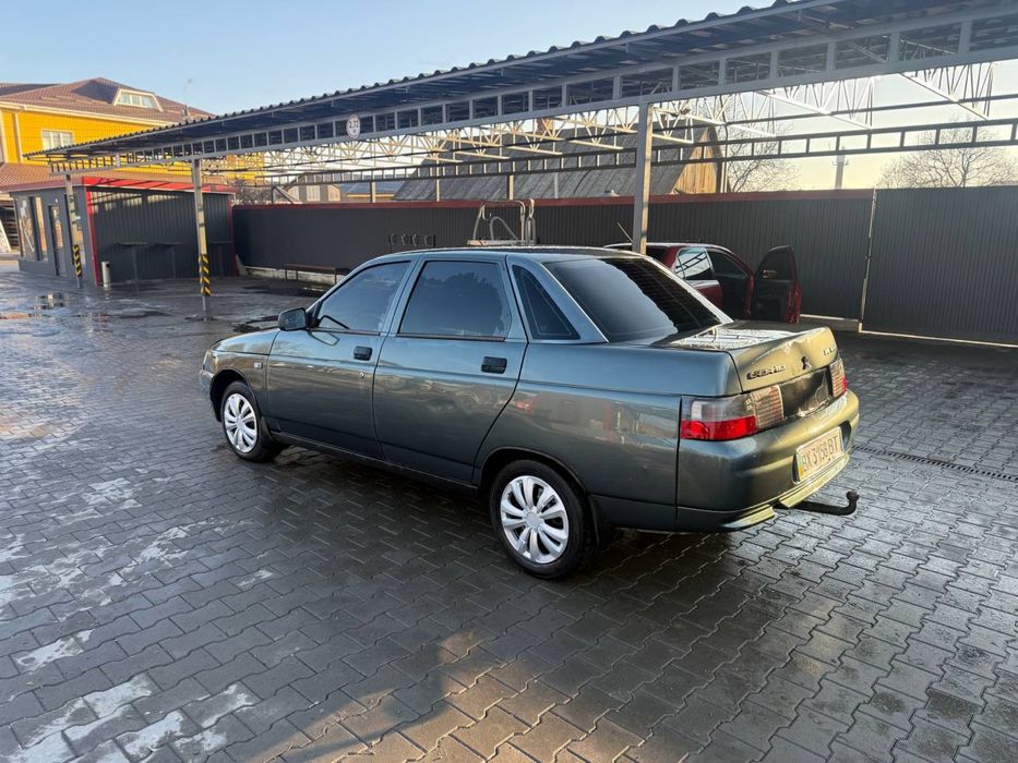 Терміново продам авто