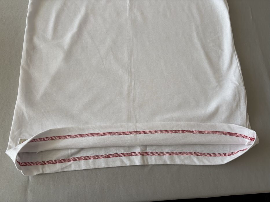 T-shirt koszulka Diverse męska