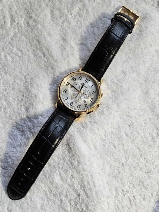 sprzedam zegarek ADRIATICA