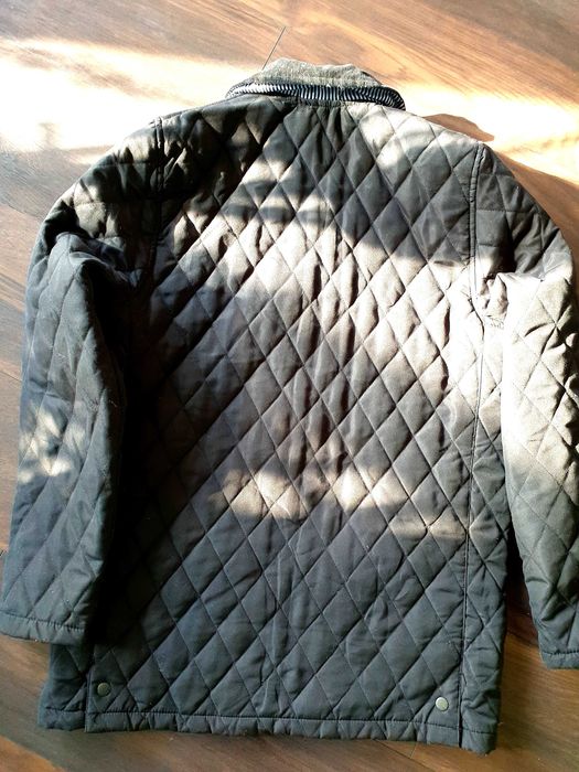 Kurtka  Pierre Cardin roz.M