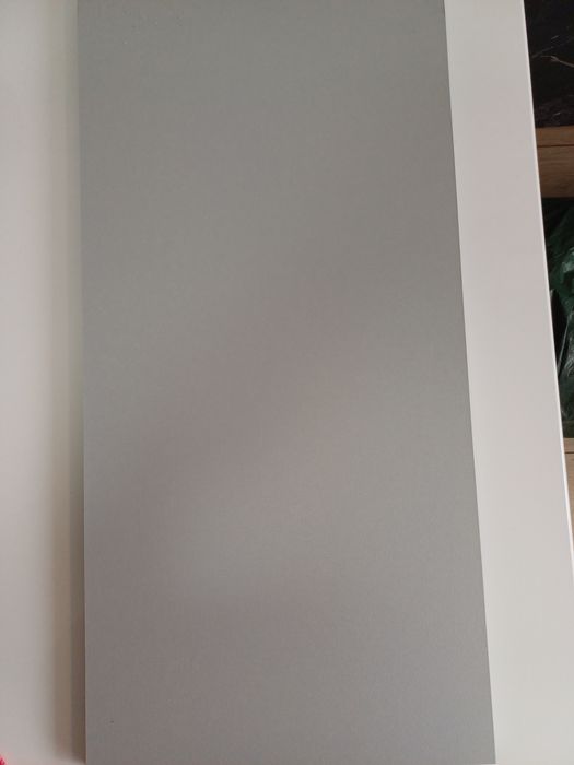 Столешница влагостойкая куски