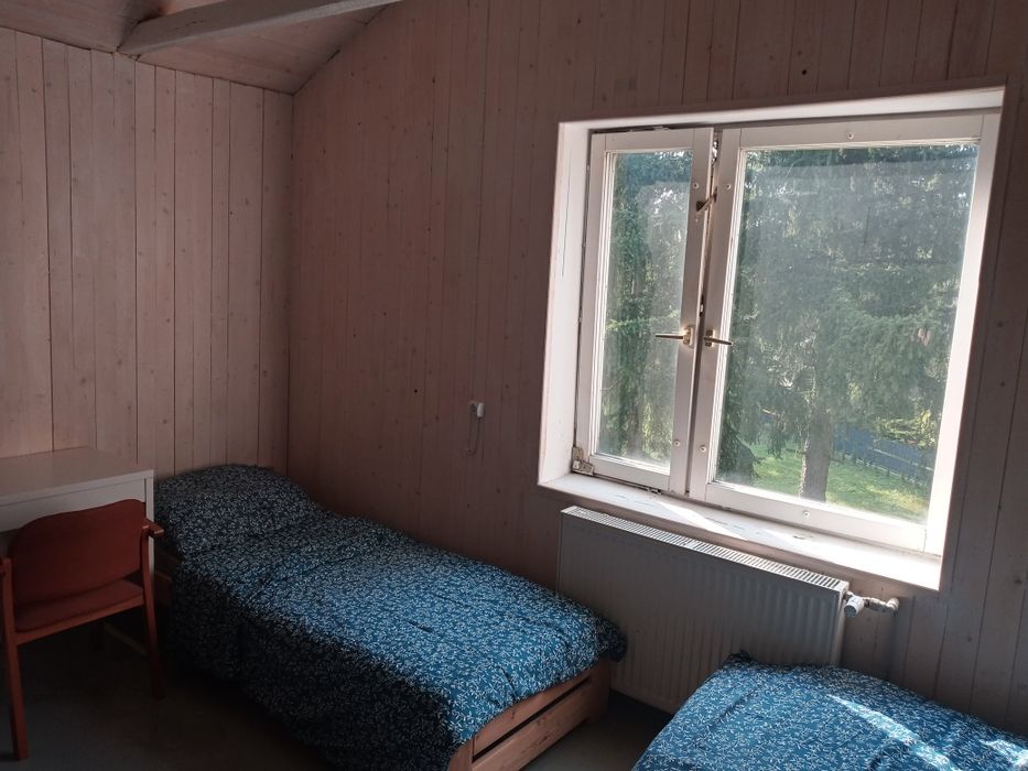 Noclegi pracownicze, hostel, kwatery  pracownicze blisko Warszawy