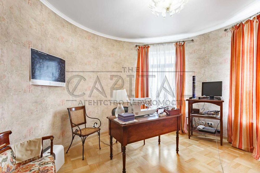 Оренда будинку з басейном та сауною, Хлепча