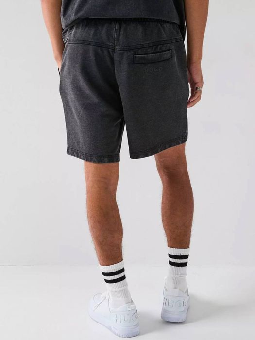 Шорти Hugo Boss Оригінал