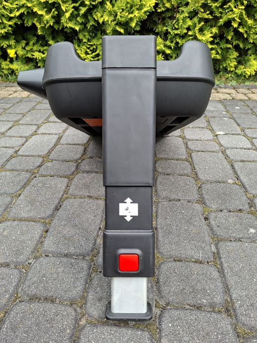 Avionaut Aerofix + baza