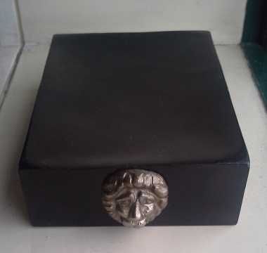5-Piece Bathroom Set64751902975873123