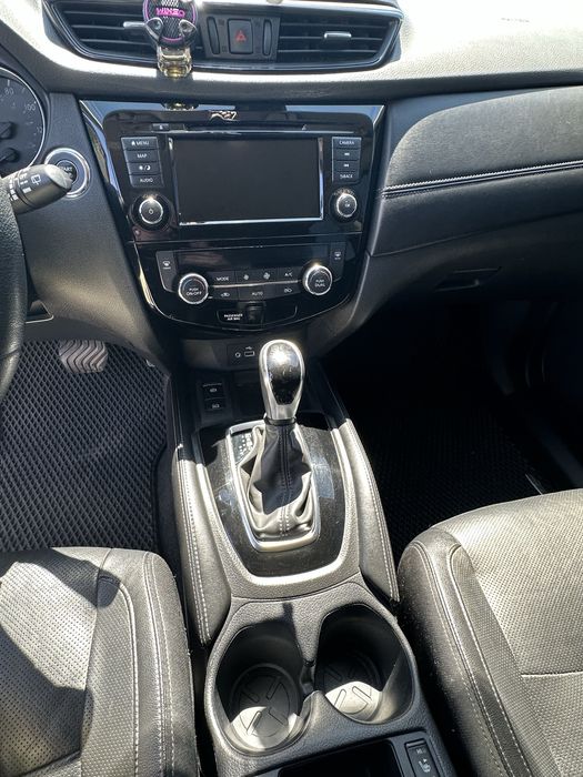 Продам Ніссан Рог 2019 SL