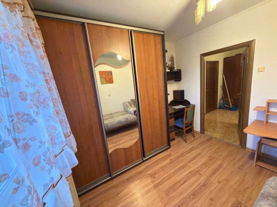 Кімната від власника Дешево