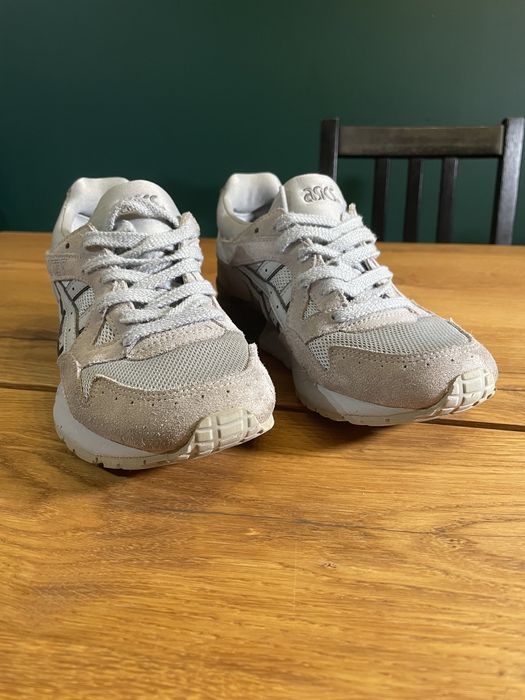 Asics Gel-Lyte V rozm. 37